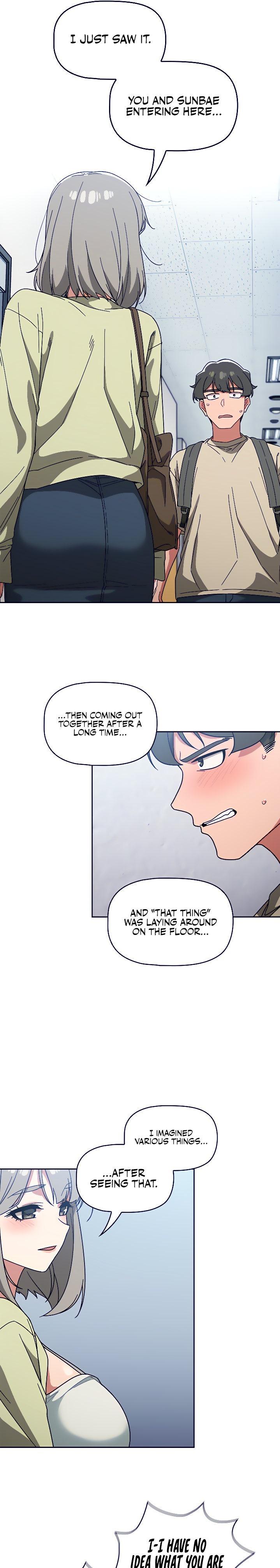 Switch ON Chapter 27 Page 16