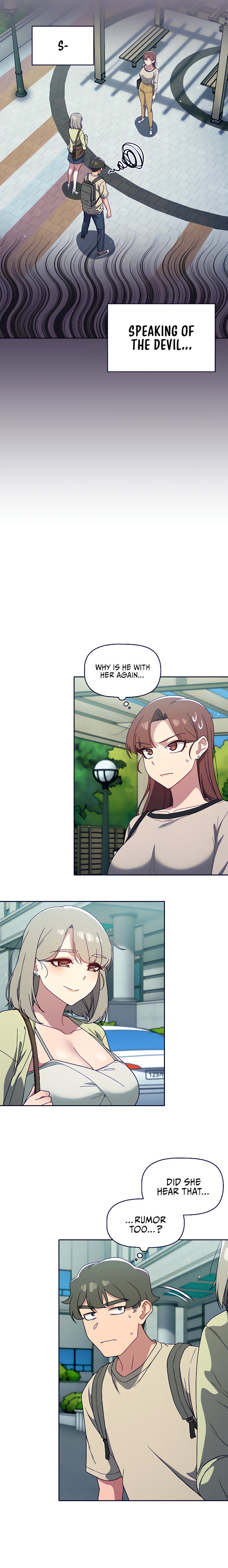 Switch ON Chapter 27 Page 6