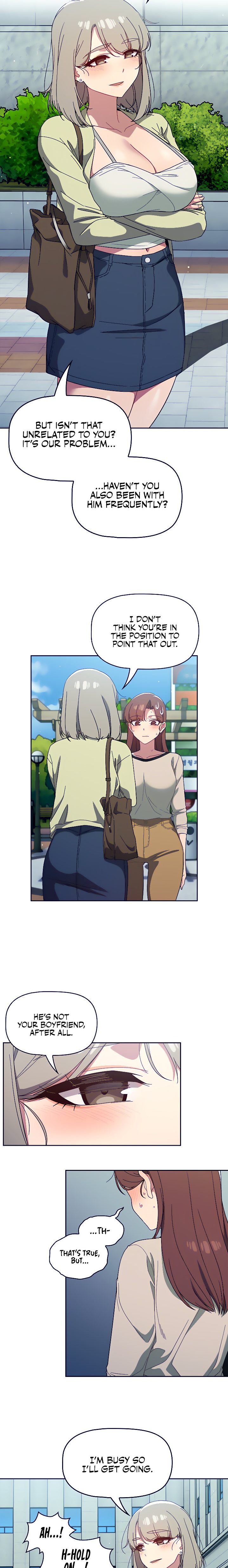 Switch ON Chapter 27 Page 9