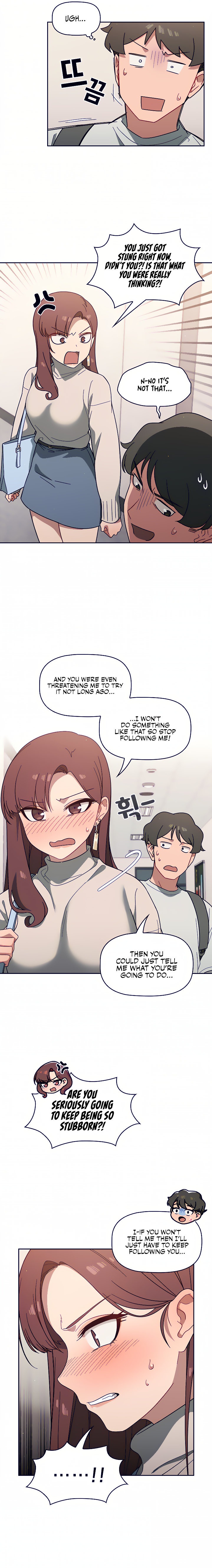 Switch ON Chapter 3 Page 11