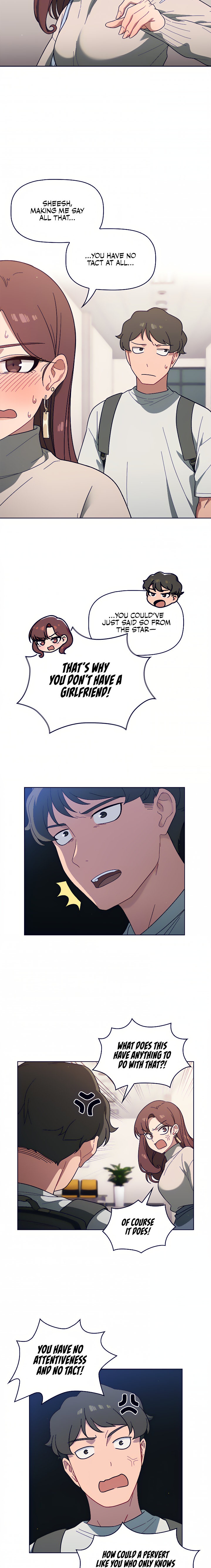 Switch ON Chapter 3 Page 13