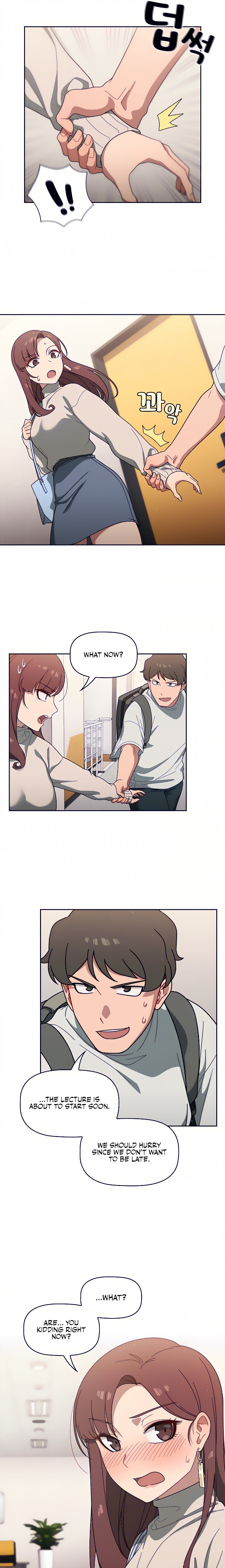Switch ON Chapter 3 Page 16