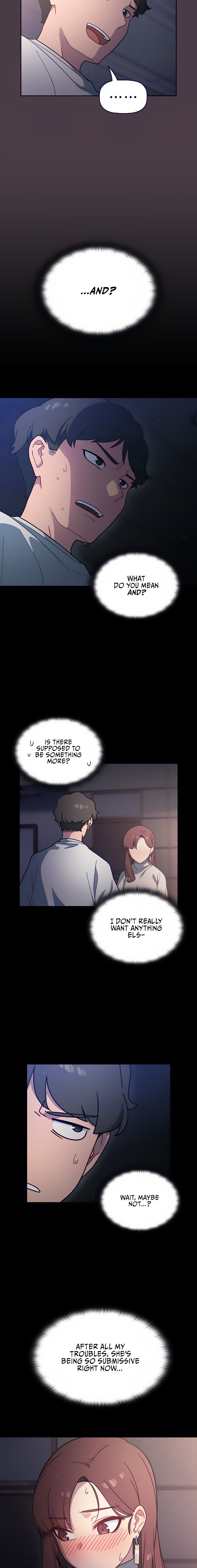 Switch ON Chapter 3 Page 3