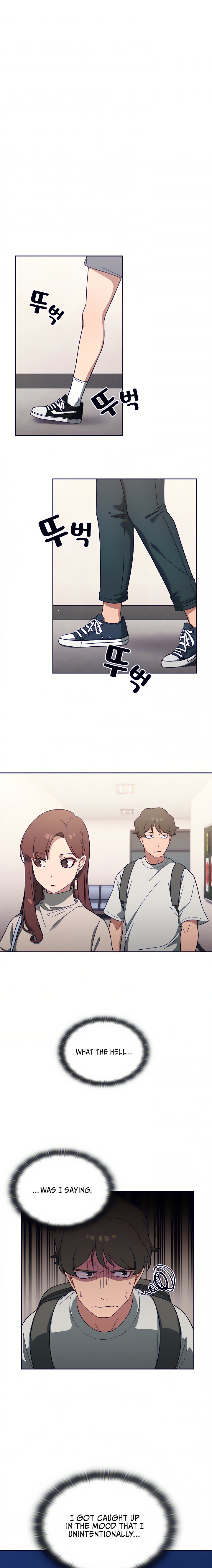Switch ON Chapter 3 Page 6