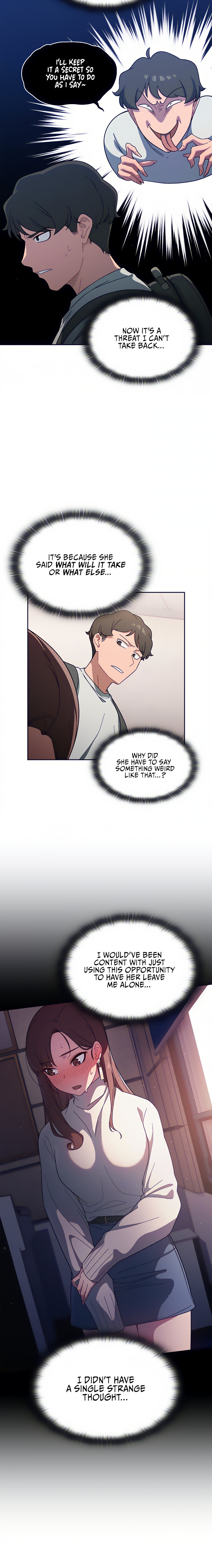 Switch ON Chapter 3 Page 7