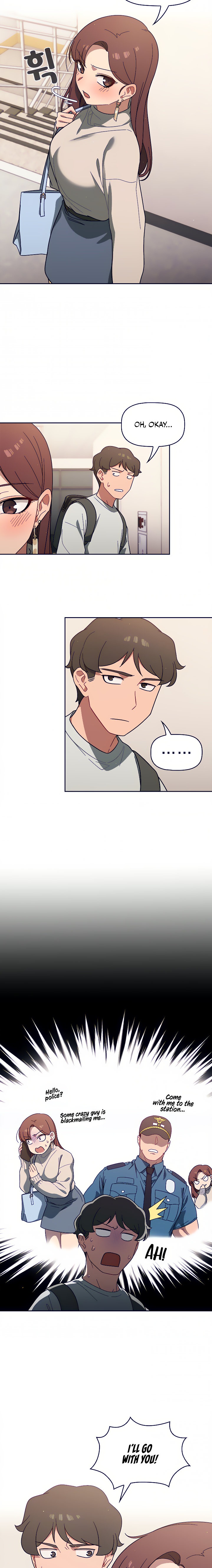Switch ON Chapter 3 Page 9
