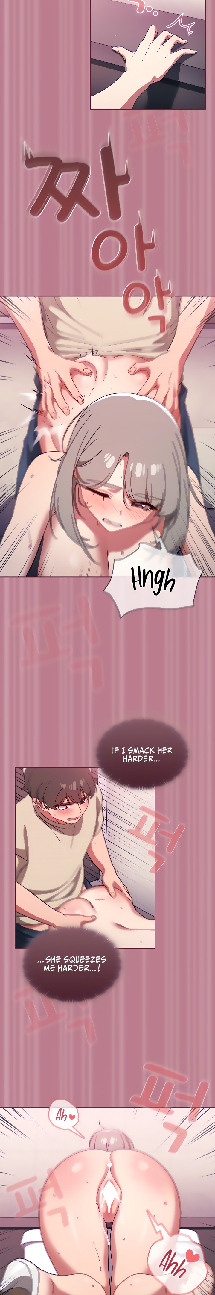 Switch ON Chapter 30 Page 14