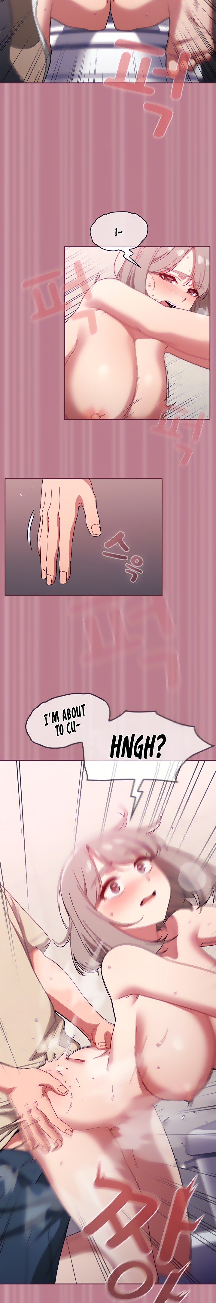 Switch ON Chapter 30 Page 15