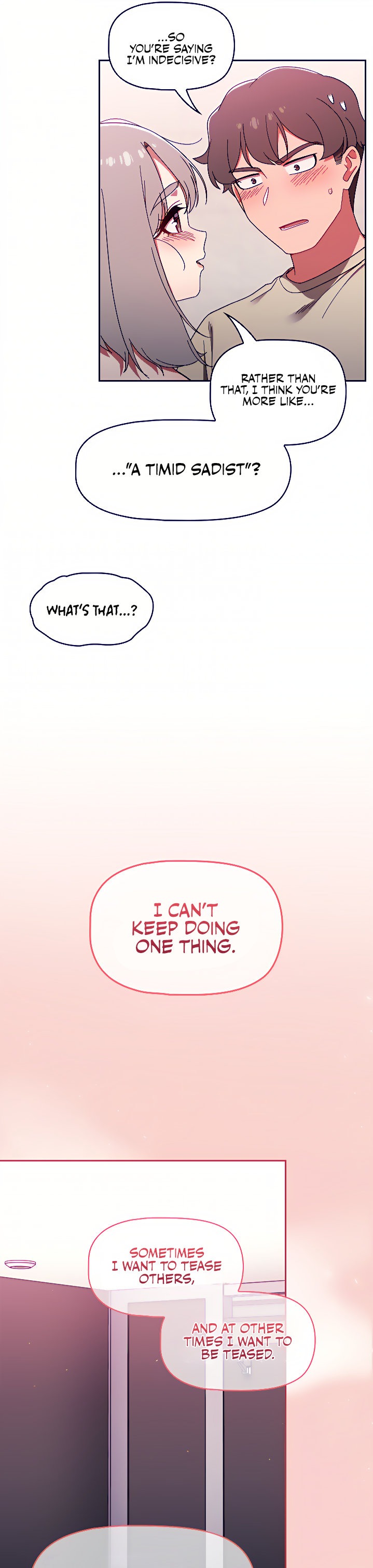 Switch ON Chapter 31 Page 16