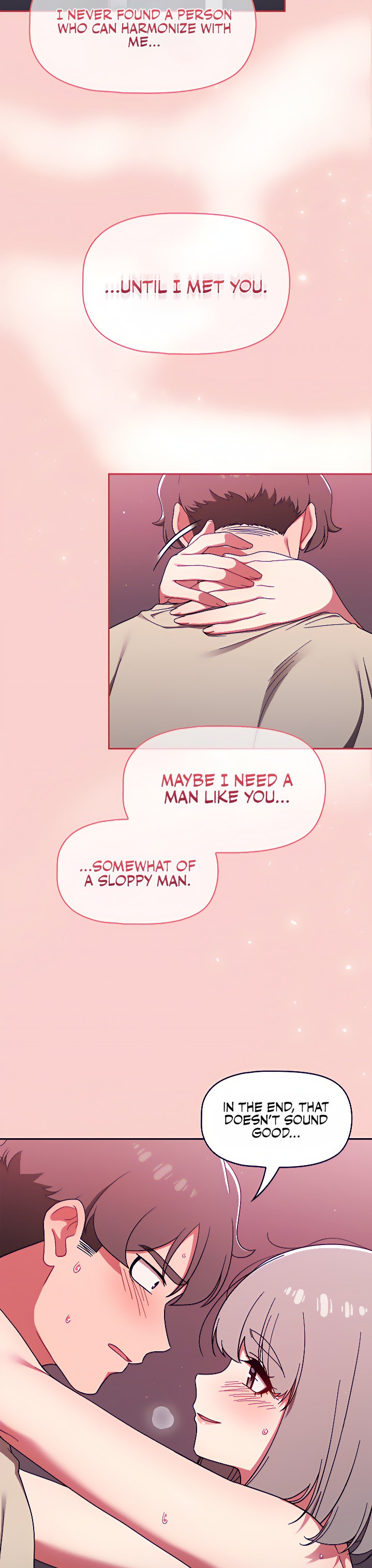 Switch ON Chapter 31 Page 17