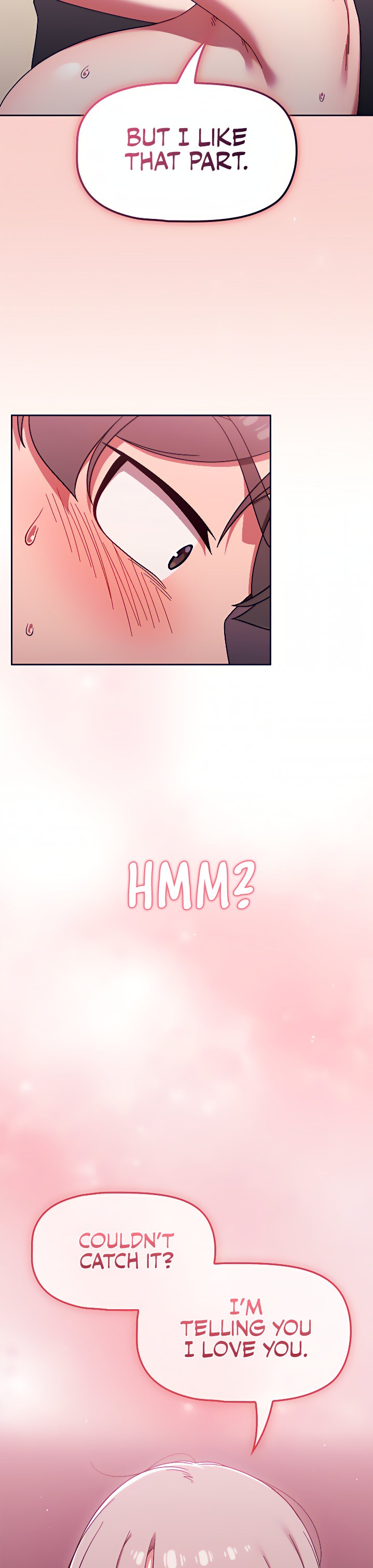 Switch ON Chapter 31 Page 18