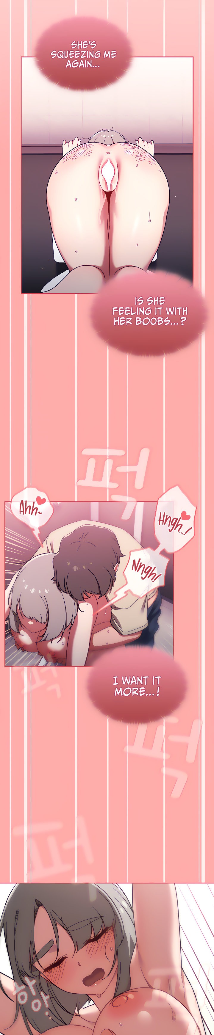 Switch ON Chapter 31 Page 8
