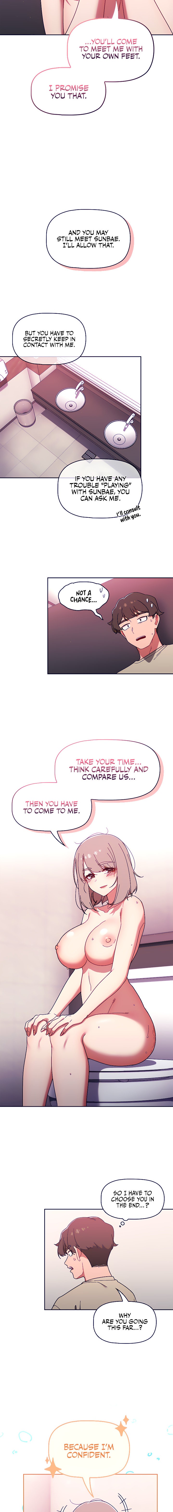 Switch ON Chapter 32 Page 15
