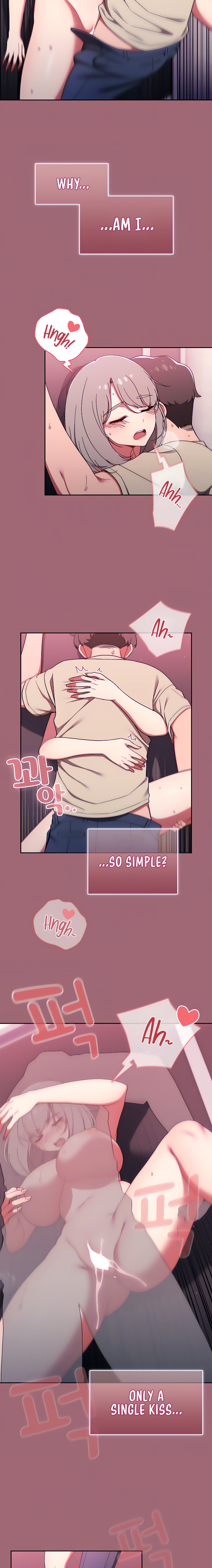 Switch ON Chapter 32 Page 2