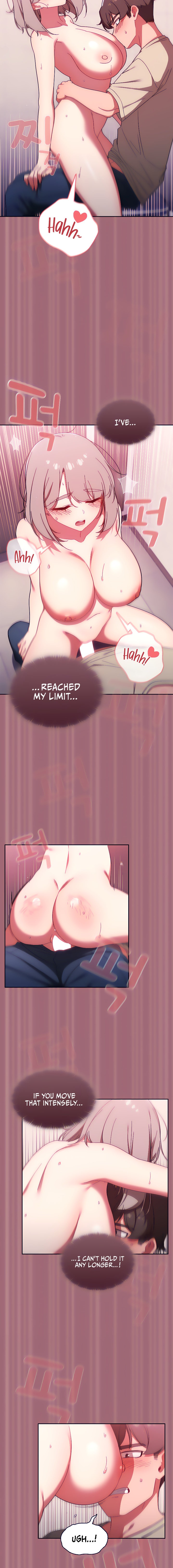 Switch ON Chapter 32 Page 7