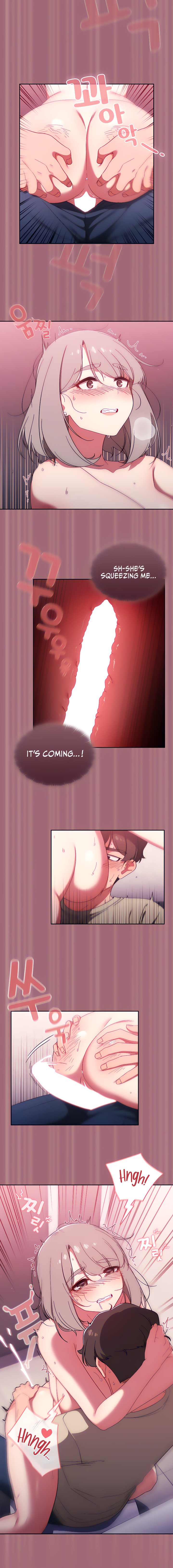 Switch ON Chapter 32 Page 8