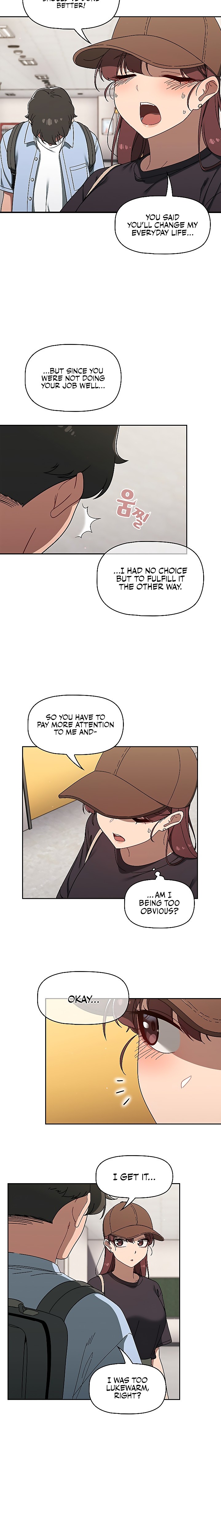 Switch ON Chapter 34 Page 10