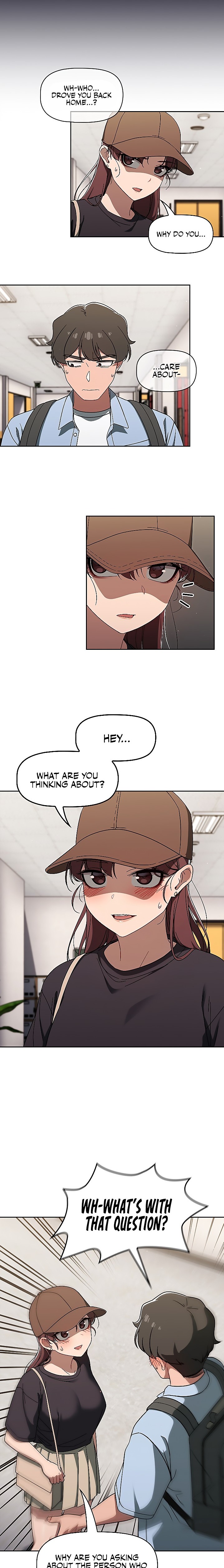 Switch ON Chapter 34 Page 4