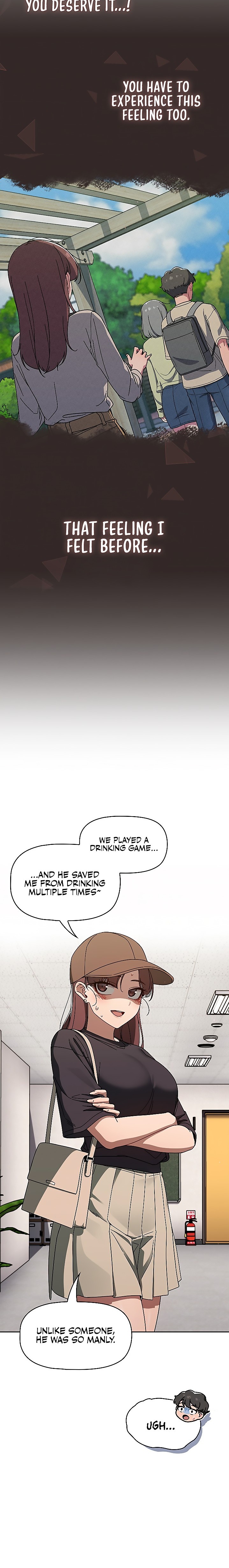 Switch ON Chapter 34 Page 7