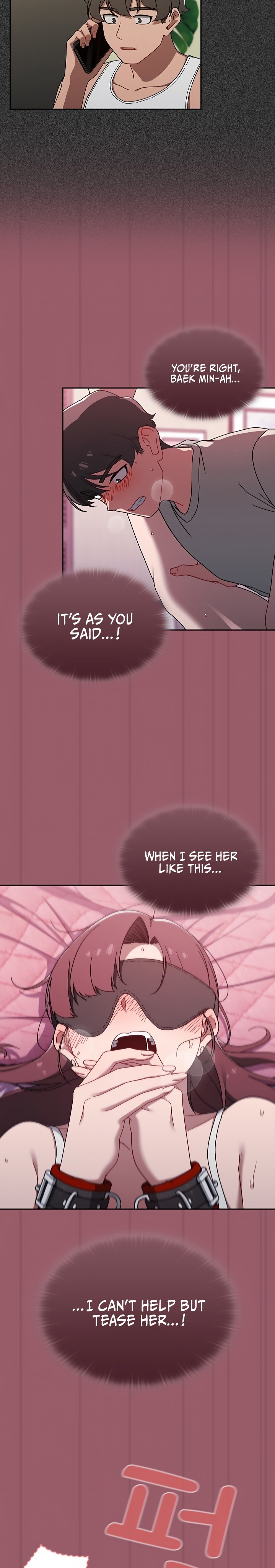 Switch ON Chapter 38 Page 15