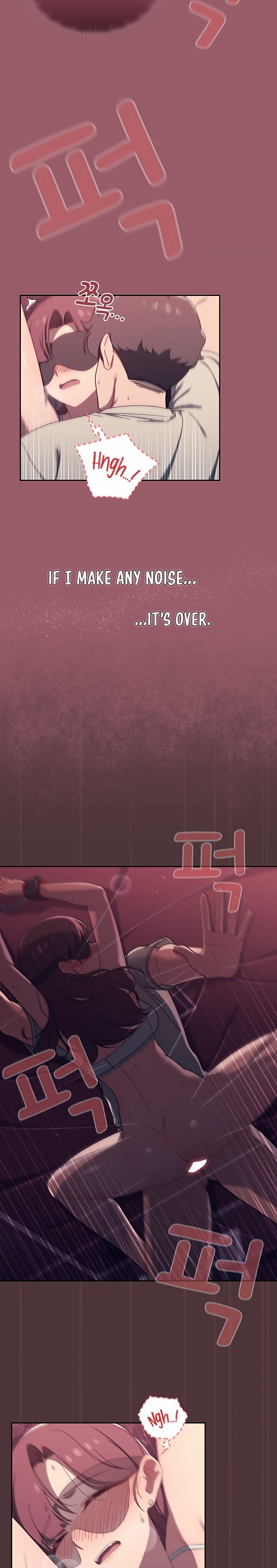 Switch ON Chapter 38 Page 4