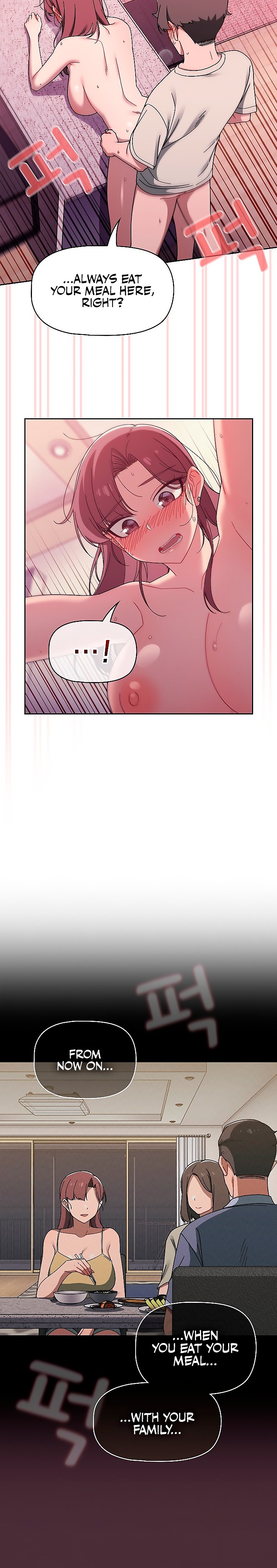 Switch ON Chapter 39 Page 18