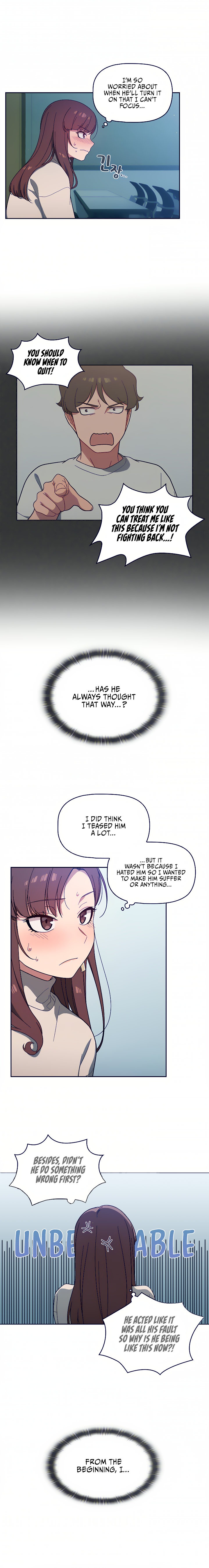 Switch ON Chapter 4 Page 10