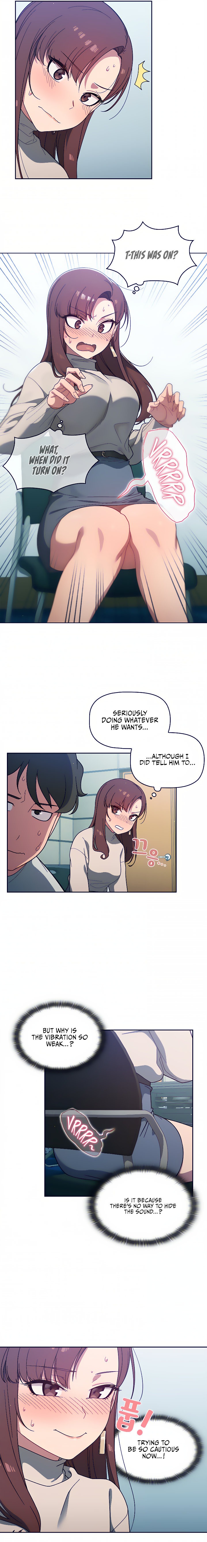 Switch ON Chapter 4 Page 11