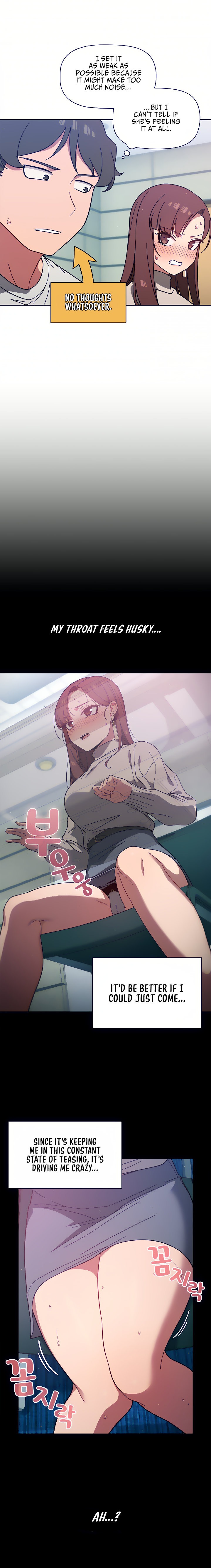 Switch ON Chapter 4 Page 14