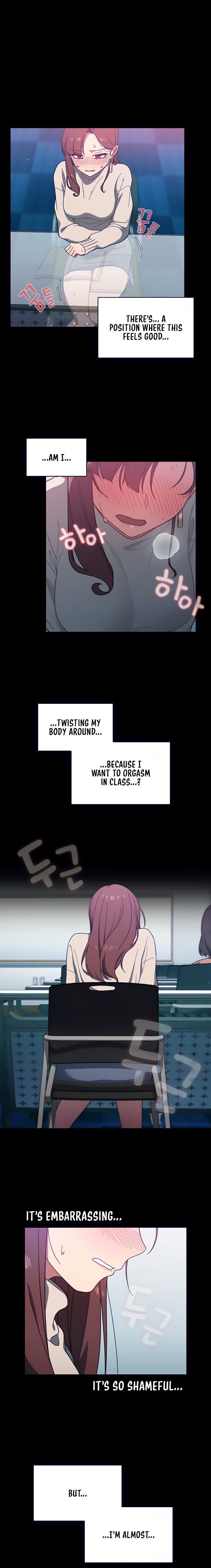 Switch ON Chapter 4 Page 15