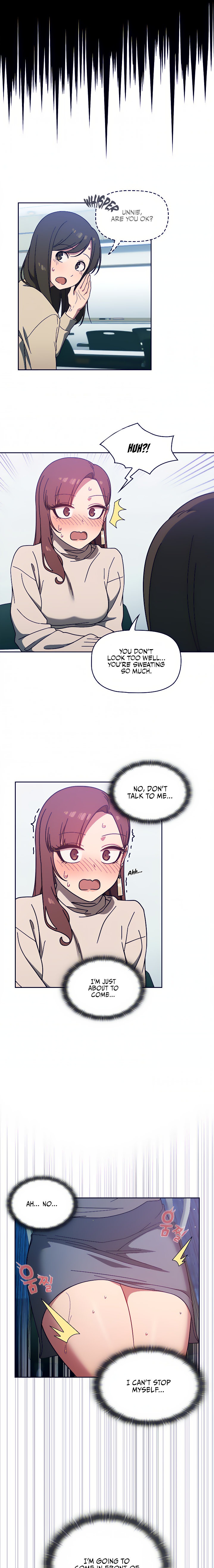 Switch ON Chapter 4 Page 16