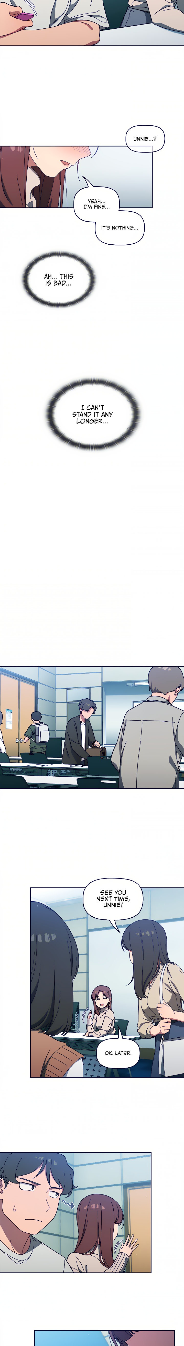 Switch ON Chapter 4 Page 18