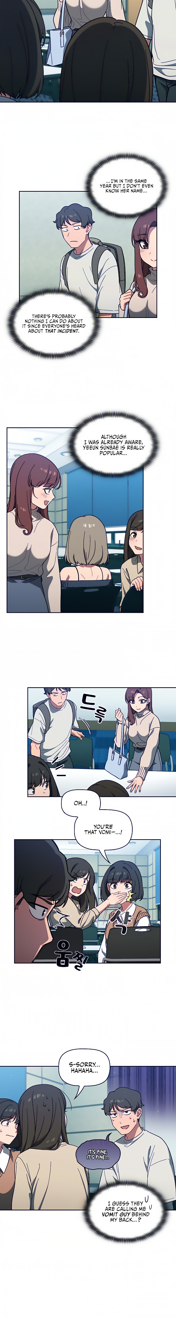 Switch ON Chapter 4 Page 2