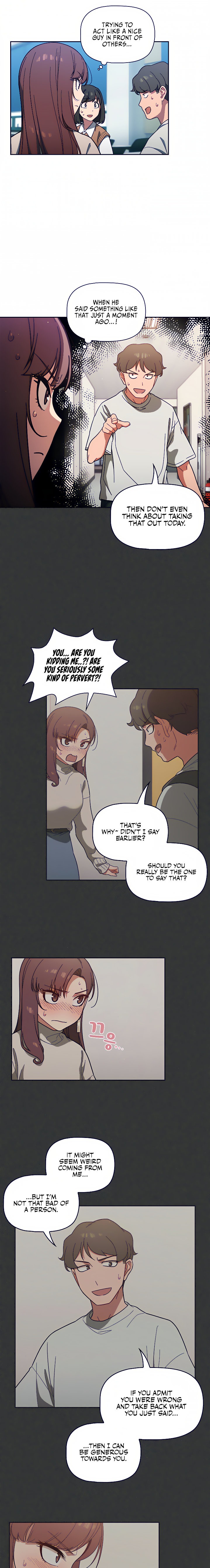 Switch ON Chapter 4 Page 3