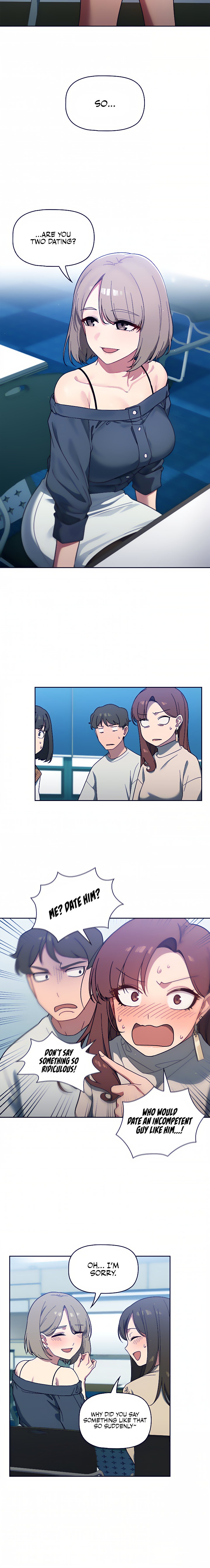 Switch ON Chapter 4 Page 5