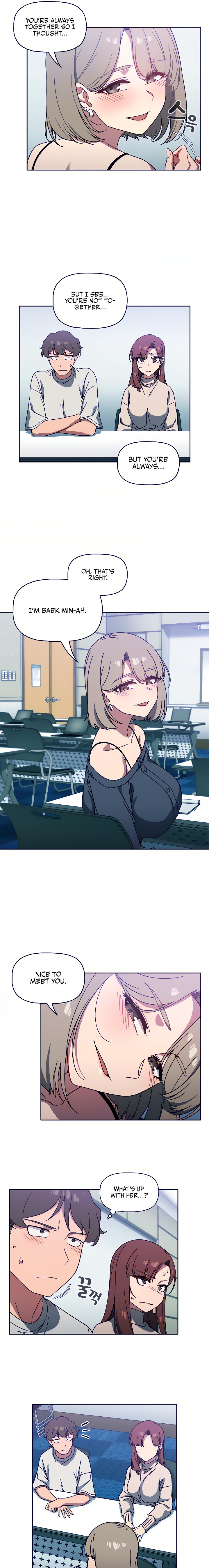 Switch ON Chapter 4 Page 6