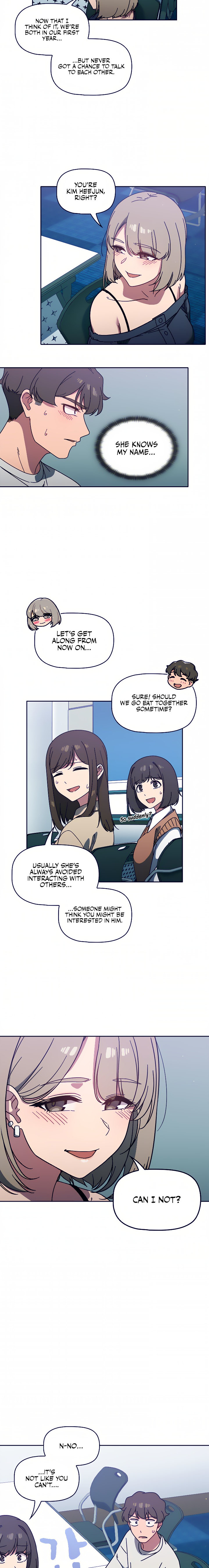 Switch ON Chapter 4 Page 7