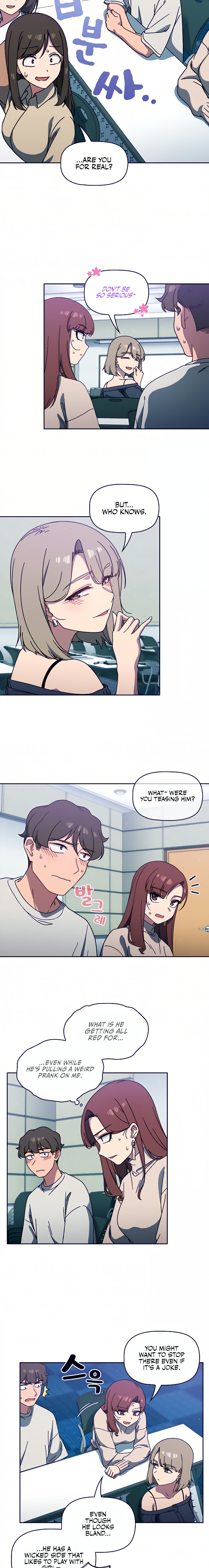 Switch ON Chapter 4 Page 8