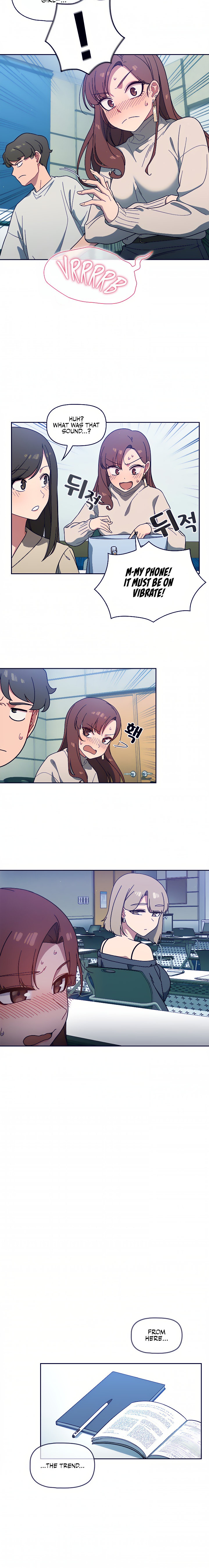 Switch ON Chapter 4 Page 9