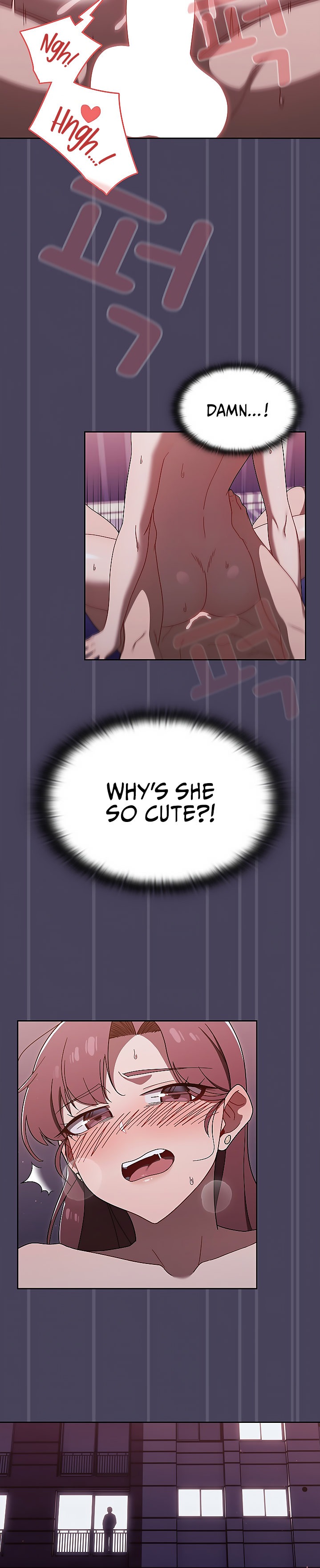 Switch ON Chapter 41 Page 10