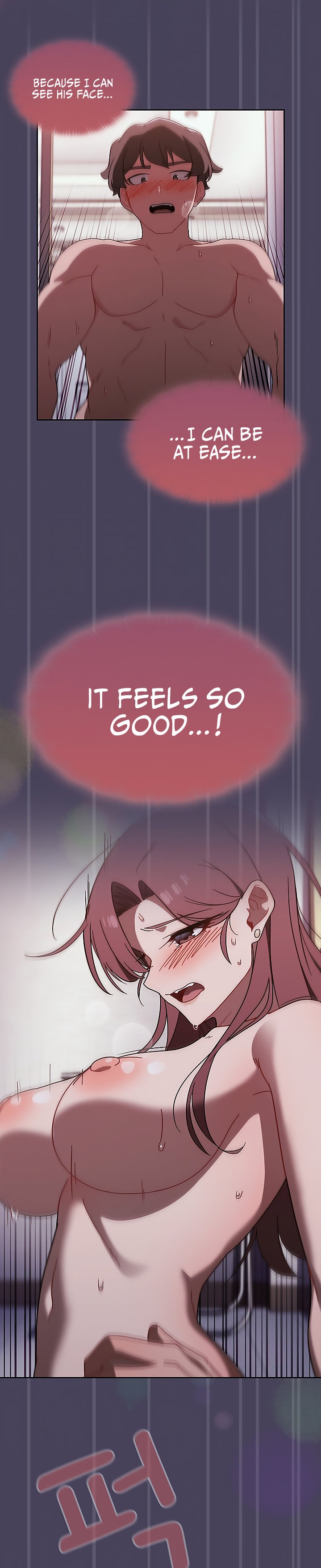 Switch ON Chapter 41 Page 6