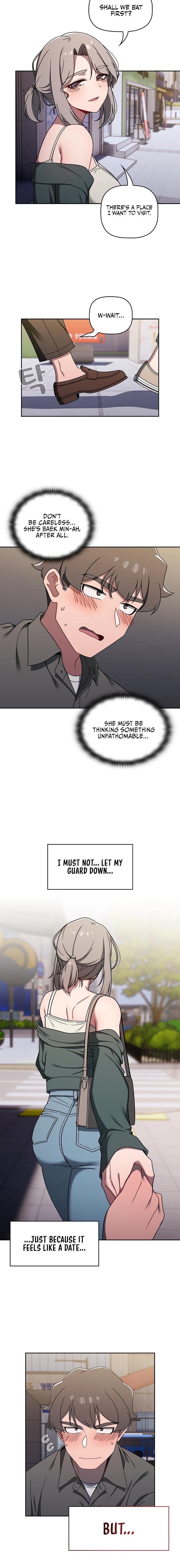 Switch ON Chapter 42 Page 10