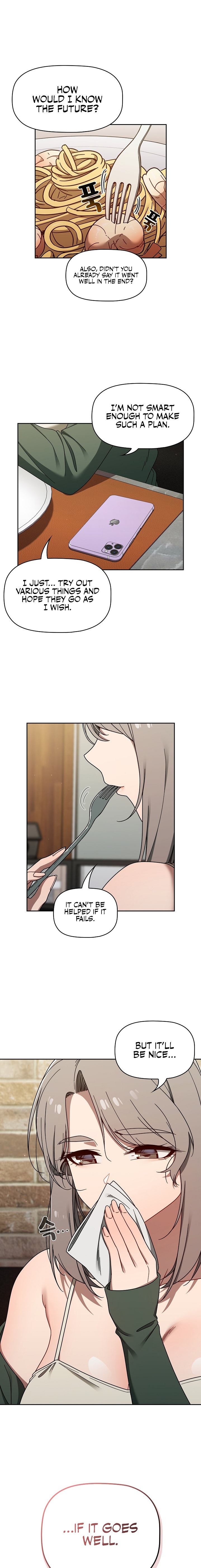 Switch ON Chapter 42 Page 13