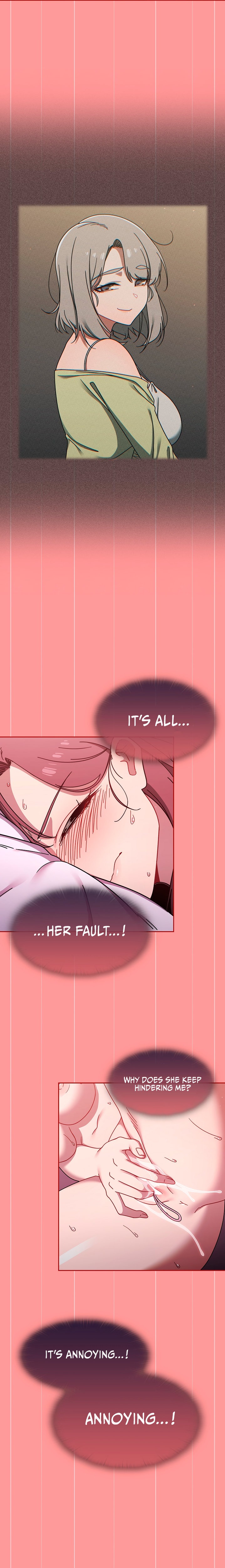 Switch ON Chapter 43 Page 6