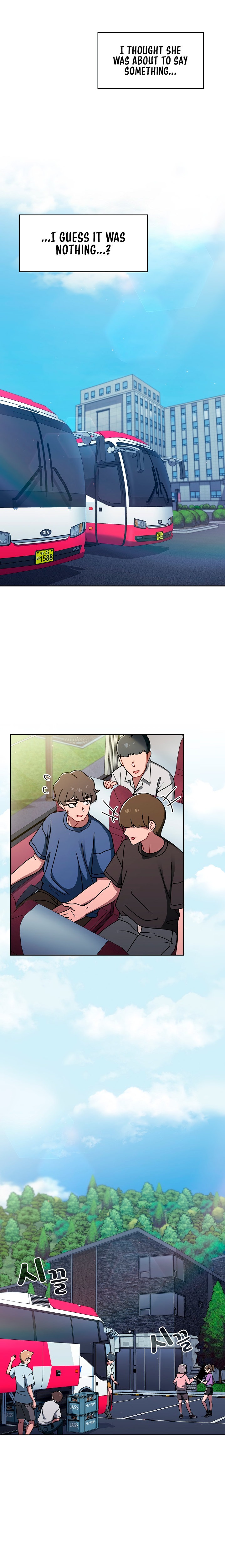 Switch ON Chapter 44 Page 10
