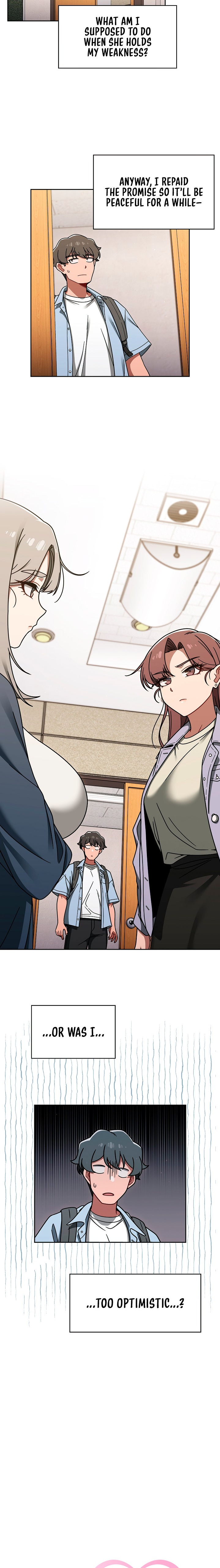 Switch ON Chapter 44 Page 4
