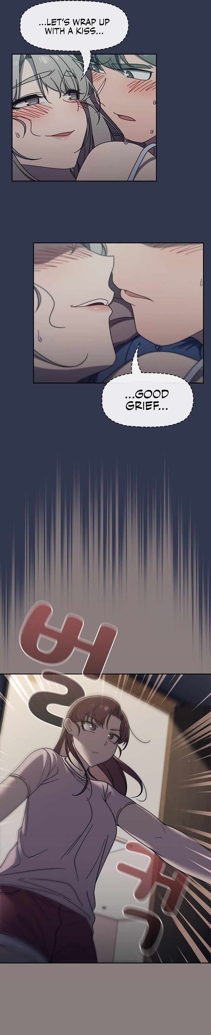 Switch ON Chapter 47 Page 16