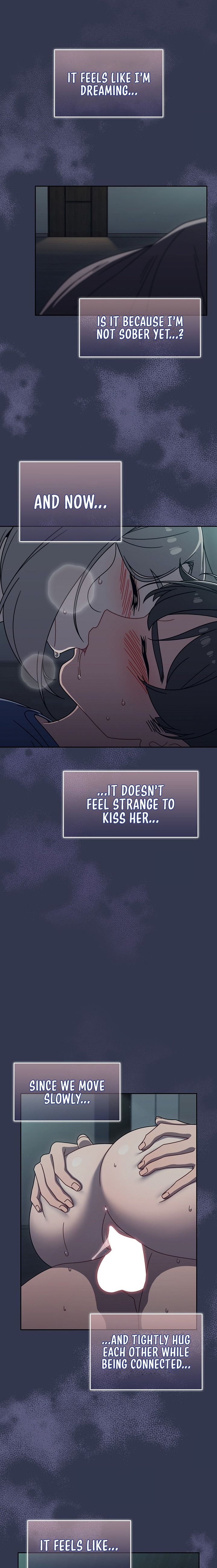 Switch ON Chapter 47 Page 3
