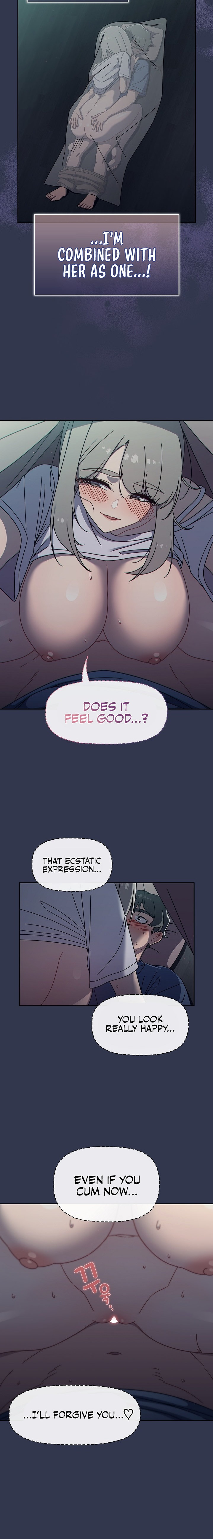 Switch ON Chapter 47 Page 4