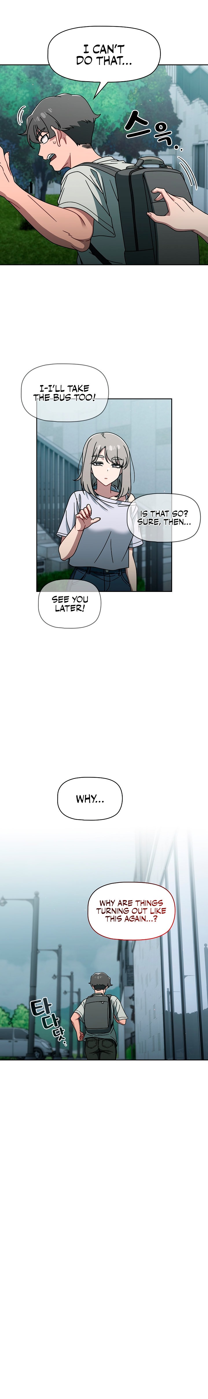 Switch ON Chapter 48 Page 10